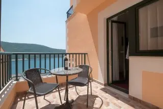 Hotel Adria