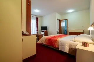 Hotel Adria