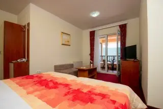 Hotel Adria