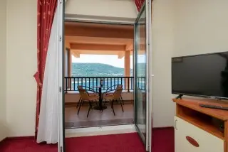 Hotel Adria