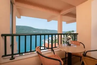 Hotel Adria