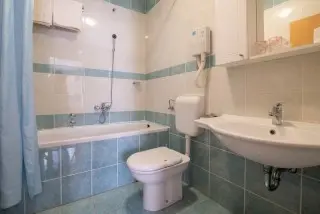 Hotel Adria