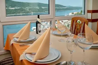 Hotel Adria