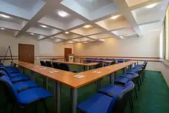Hotel Adria