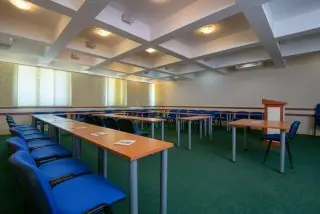 Hotel Adria