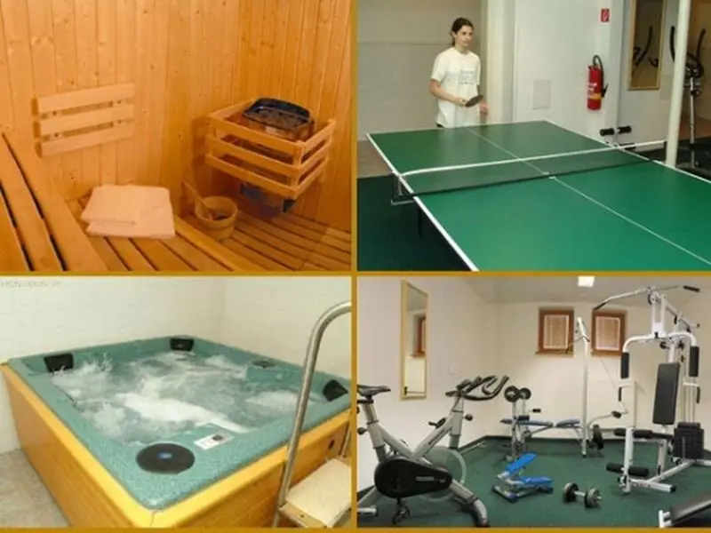 Centrum odnowy biologicznej