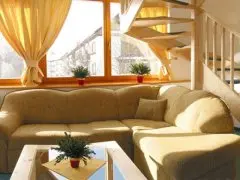  Hotel Villa Siesta