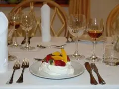  Hotel Villa Siesta
