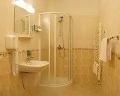  Hotel Villa Siesta