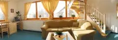  Hotel Villa Siesta