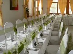  Hotel Villa Siesta