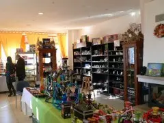  Hotel Villa Siesta