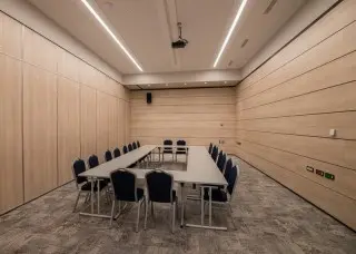 Hotel Sunce