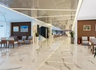 Hotel Sunce