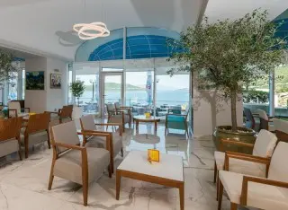 Hotel Sunce