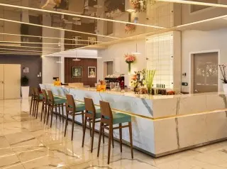 Hotel Sunce