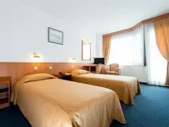 Hotel Sunce