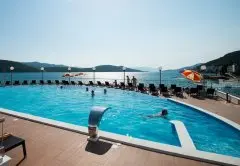 Hotel Sunce