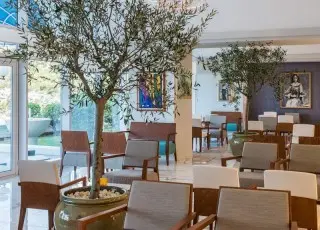 Hotel Sunce