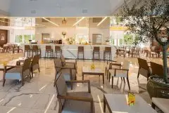 Hotel Sunce
