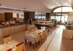 Hotel Sunce