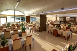 Hotel Sunce