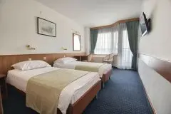 Hotel Sunce