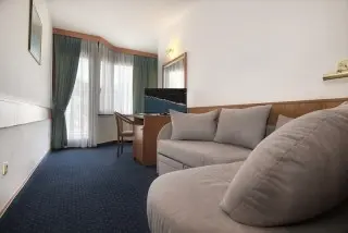 Hotel Sunce