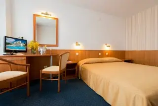Hotel Sunce