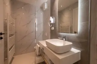 Hotel Sunce