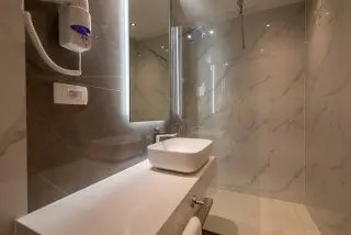 Hotel Sunce