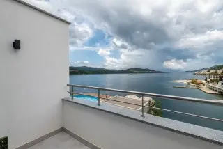Hotel Sunce