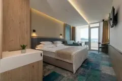 Hotel Sunce