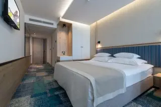 Hotel Sunce