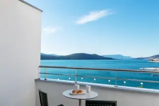 Hotel Sunce