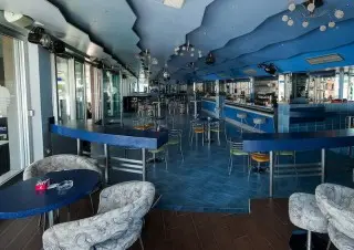 Hotel Sunce