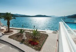 Hotel Sunce