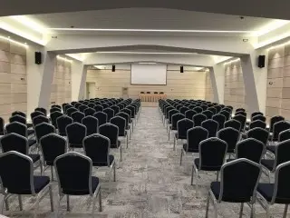 Hotel Sunce
