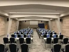 Hotel Sunce