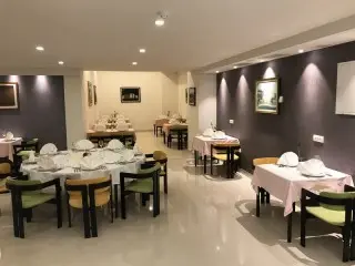 Hotel Sunce