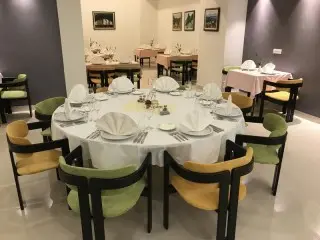 Hotel Sunce