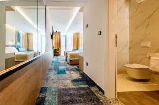 Hotel Sunce