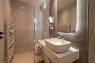 Hotel Sunce