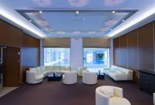 Admiral Grand Hotel