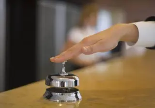 Admiral Grand Hotel