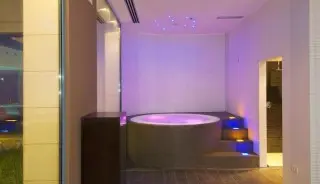 Admiral Grand Hotel