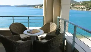 Admiral Grand Hotel
