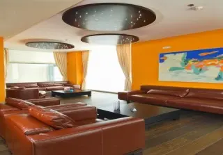 Admiral Grand Hotel