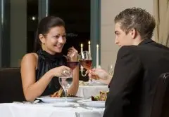 Admiral Grand Hotel