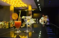 Admiral Grand Hotel